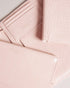 {{ product.type }} - Ted Baker London - Kosovo - TRAVELZ